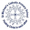 St Michaels Catholic PS